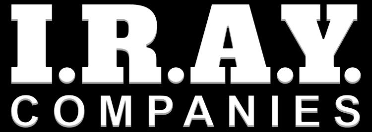 I.R.A.Y. Financing