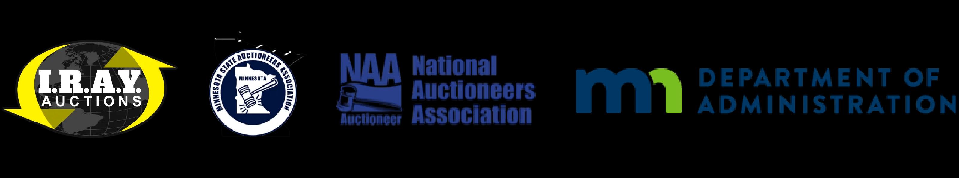 Partners and Sponsors